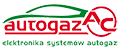 Autogaz logo