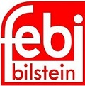 Febi Bilstein logo