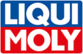 Liqui Moly logo