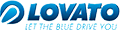 Lovatto Gas logo